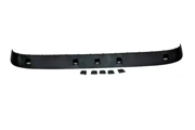 TangDE TD0751003