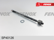 FENOX SP40126