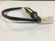 CHERY A111205310DA