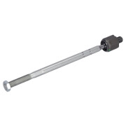 Febi 30820