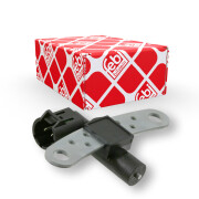 Febi 22891