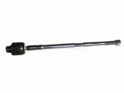 Sat ST48521WL085