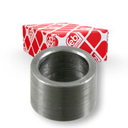 Febi 08431