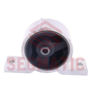 SEGMATIC SG30112073
