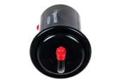 Stellox 2110009SX 