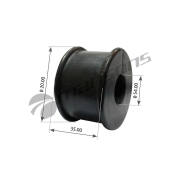 Mansons 790206