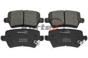 KORTEX KT9076STD