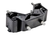 Stellox 2517860SX