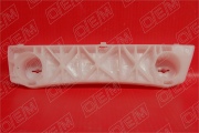 O.E.M. OEM0124KBPR