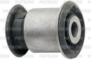 PATRON PSE1157