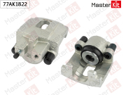 MasterKit 7 * * * 2
