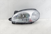 O.E.M. OEM0270FL