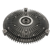 Febi 17846