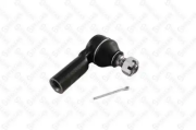 Stellox 5100388SX