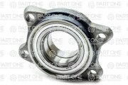 PART-ONE 1BK125H