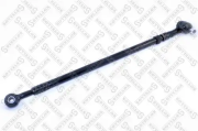 Stellox 5901043SX