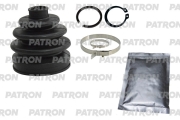 PATRON PDC0111