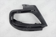 O.E.M. OEM0001KFONR