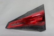 O.E.M. OEM0253FONR
