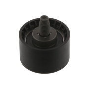 Febi 11287