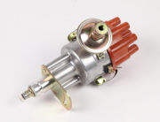 AUTORAM AED017350