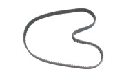 CHERY 481H1007073BA