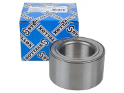 Stellox 4329136SX