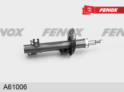 FENOX A61006