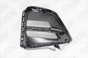 O.E.M. OEM1694R