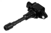 Stellox 6100296SX
