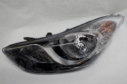 O.E.M. OEM0005FL