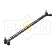 SUFIX SD1378