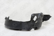 O.E.M. OEM0013PKPR