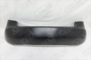 O.E.M. OEM0329