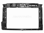Sat STVWP70090R