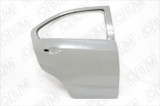 O.E.M. OEM0025DZR