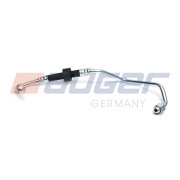 AUGER 108401