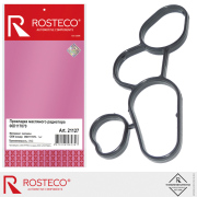 Rosteco 2 * * * 7