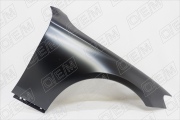 O.E.M. OEM0154KPR
