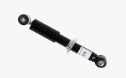 Sachs 318070