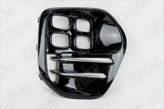 O.E.M. OEM1345R