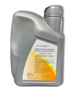 CHERY 025CHA4004011AA10 Масло вариатор синтетика, CVT 25 1 л.