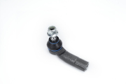 ZF Russia 3528102ZFR