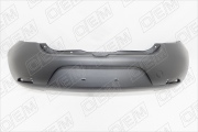 O.E.M. OEM0696