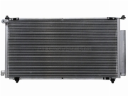 Sat STHD663940