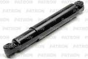 PATRON PSA344338