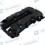 Motorherz 110EA0031AE