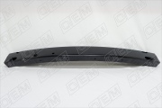 O.E.M. OEM0130UBP