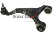 KORTEX KSL5091