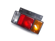 DIESEL D125014